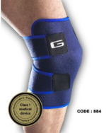 Neoprene Knee Brace Guide: Compare Products & Read Reviews