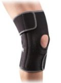 ACE Knee Brace: Treat Your Knee Pain