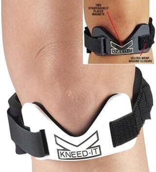 The 15 Best Knee Braces of 2024