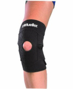 Advanced Knee Braces: Which Are The Best?