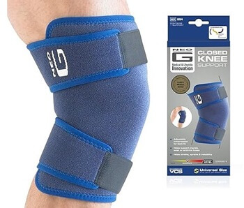 https://www.knee-pain-explained.com/images/NeoG-closed-knee-brace.jpg