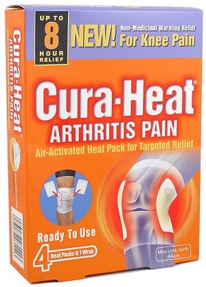 What is the best medicine for arthritis pain?
