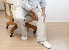 Onging Knee Replacement Pain - Knee Pain Explained