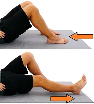 Pilates Slide Workout (45 Mins) - Towel/Slider Needed, At Home Slider  Pilates