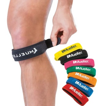 https://www.knee-pain-explained.com/images/mueller-knee-band-strap.jpg